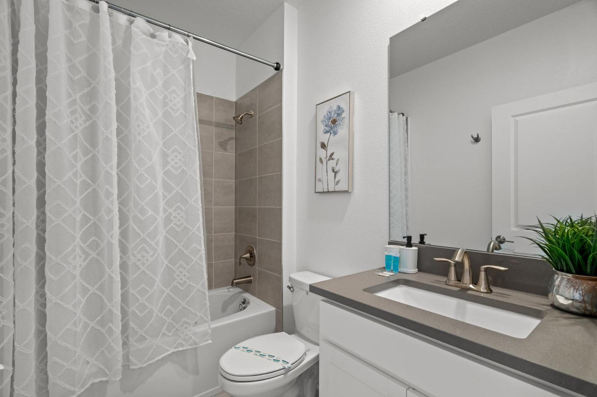 5Bedroom Cozy Home Close To Disney Resort Kissimmee Buitenkant foto